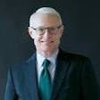 Michael Porter